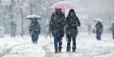 kar_yagisi_yurdu_etkisi_altina_alacak_meteoroloji_son_dakika_uyardi_1616382104_0173