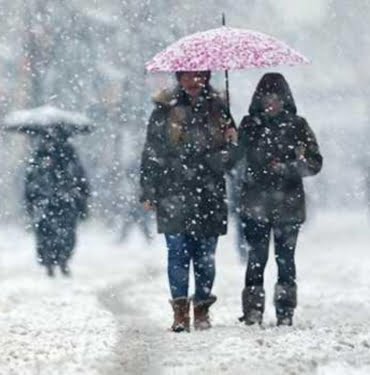kar_yagisi_yurdu_etkisi_altina_alacak_meteoroloji_son_dakika_uyardi_1616382104_0173
