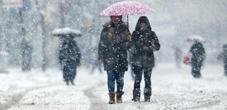 kar_yagisi_yurdu_etkisi_altina_alacak_meteoroloji_son_dakika_uyardi_1616382104_0173