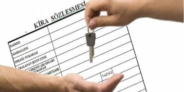 kira-sözleşmesi