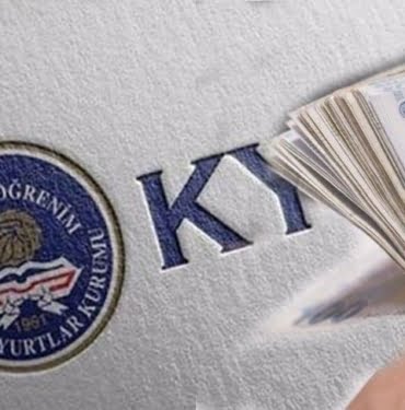 kyk-burs-basvuru-e-devlet__16_9_1586244808_16_9_1586882422_16_9_1589269521_16_9_1640022491