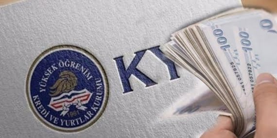 KYK borcunda faiz ne zaman silinecek? KYK borcunda faiz ne zaman silinecek?