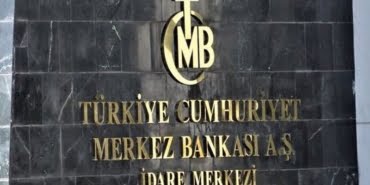 merkez