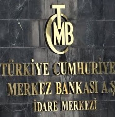 merkez