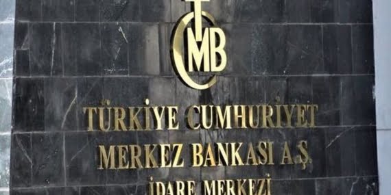 Merkez Bankası nakit avans kararından geri döndü