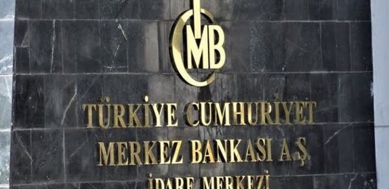 merkez