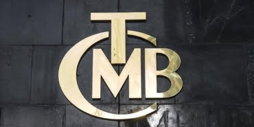 merkez bankası