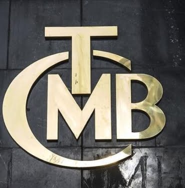 merkez bankası