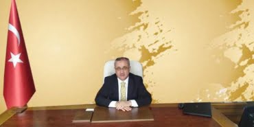 nihat-kok-kimdir-batman-muftusu-nihat-kok-nereli-h1638508352-5894b8