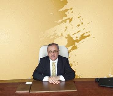 nihat-kok-kimdir-batman-muftusu-nihat-kok-nereli-h1638508352-5894b8