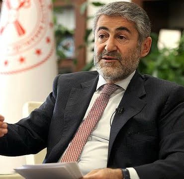 nureddin-nebati-nin-hazine-ve-maliye-bakanligi-14569869_603_osd