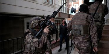 ozel-harekat-aa-1616705_2