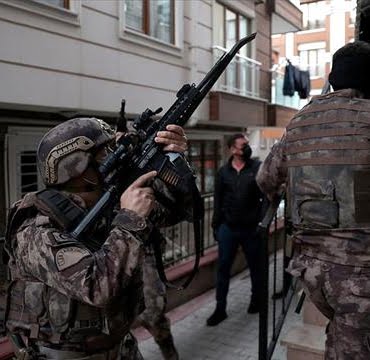 ozel-harekat-aa-1616705_2