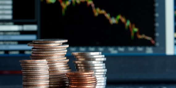 Umduklarımız ve bulduklarımız