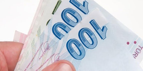 HDP: Asgari ücret 6 bin TL olsun, vergiden muaf tutulsun