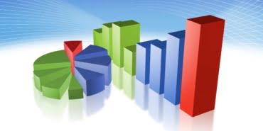 seçimanketi