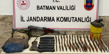 silahkacakciligi07122021