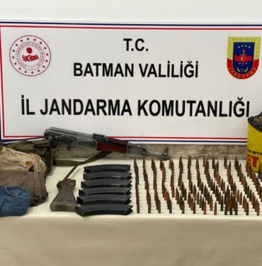 silahkacakciligi07122021