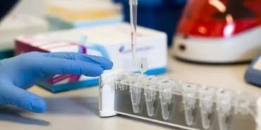 sma-tasiyici-testi