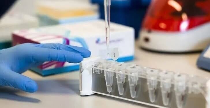 sma-tasiyici-testi