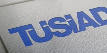 tüsiaf