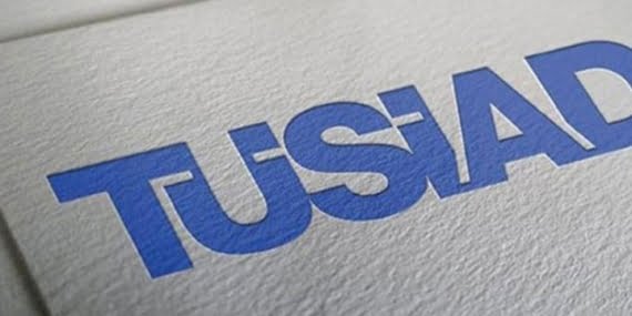 TÜSİAD: Genel kabul görmüş iktisat bilimi kurallarına hızla dönülmeli