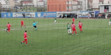 petrolspor