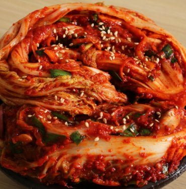 whole-cabbage-kimchi
