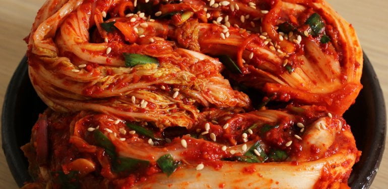 whole-cabbage-kimchi