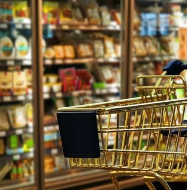 zincir-marketler-hangileridir-turkiye-deki-14415890_991_amp