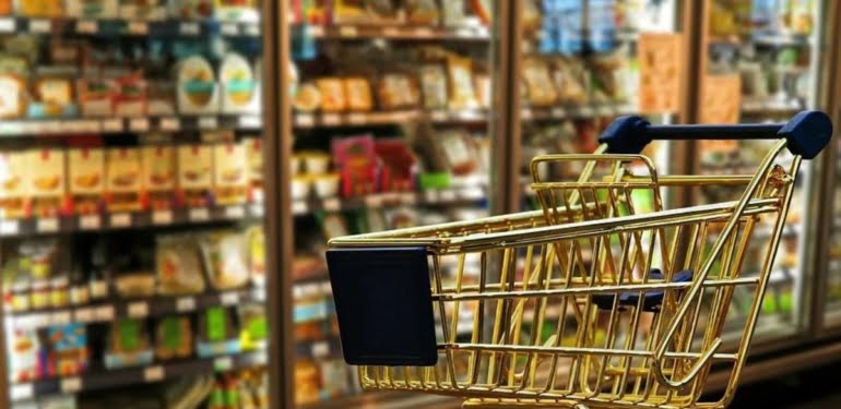 zincir-marketler-hangileridir-turkiye-deki-14415890_991_amp