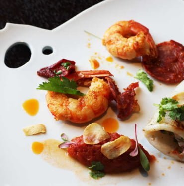 0013729c035c1427746c43