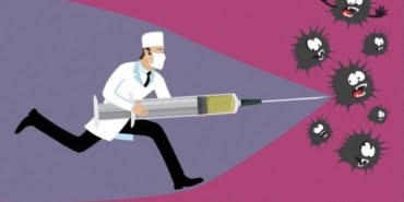 20191122123930000000