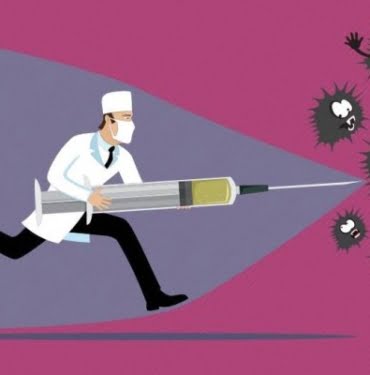 20191122123930000000