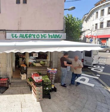 218xvMSRZC46ita34epYuxU7TA3PohDugMAxZKtJ