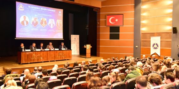 Batman Türkiye’nin en büyük bilişim festivaline ev sahipliği yapacak