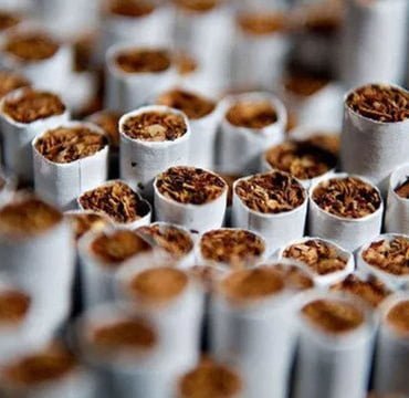 3303730_140aef0fbc289d99c3147166a204da2d_640x640