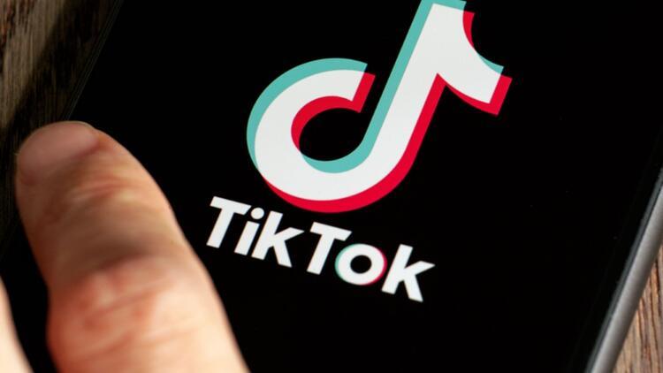 Sosyal medya platformları İnstagram, TikTok, Twitter paralı oluyor Sosyal medya platformları İnstagram, TikTok, Twitter paralı oluyor