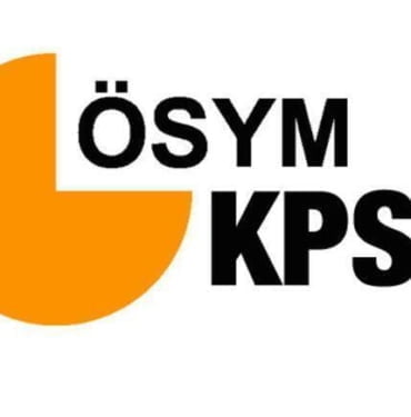 60d98d2d86b24a1d3c9e08b3