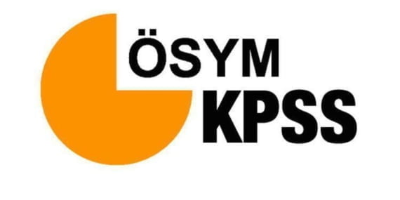 KPSS sonuçları açıklandı