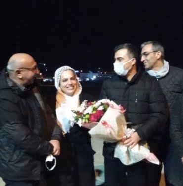 690x390cc-mrk-06-01-2022-zeydan-cezaevi-cikisi