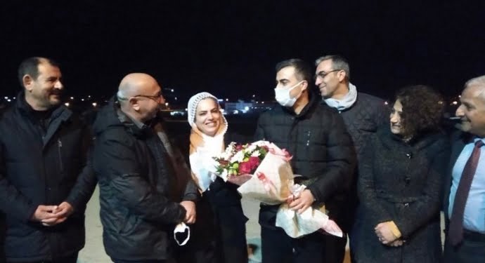 690x390cc-mrk-06-01-2022-zeydan-cezaevi-cikisi