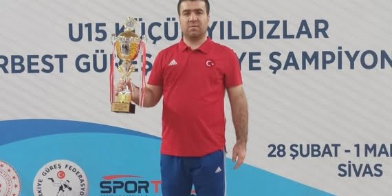 Petrolspor güreş takımı Çorum’da kaza yaptı: 1 ölüm 15 yaralı