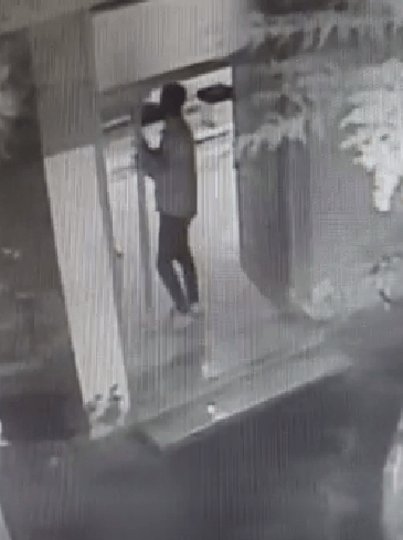Farklı hırsızlık olaylarına ilişkin 3 kişi gözaltına alındı: 2 tutuklama