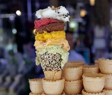 Dondurma-dukkani-acmak-istiyorum-diyenlere-tavsiyeler