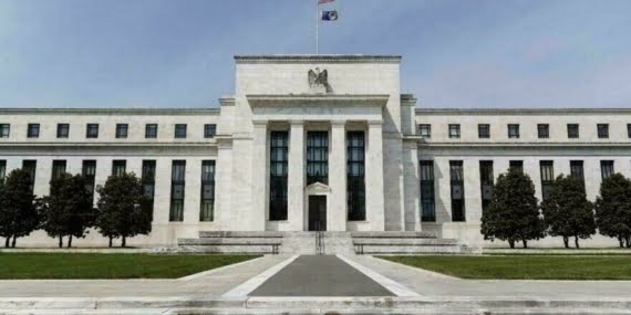 Küresel piyasaların gözü kulağı bugünkü Fed toplantısında