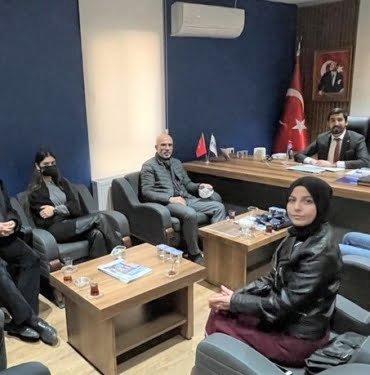 IMG_20220104_185357_232