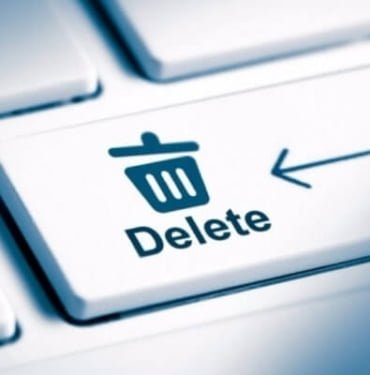 İnternetten-içerik-kaldirma-erisim-engelleme