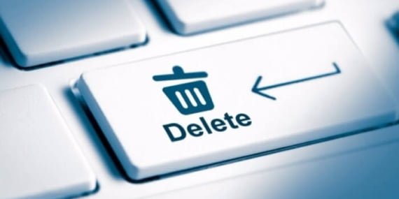 Türkiye dünyada en çok içerik kaldırma talep eden 4. ülke