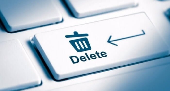 İnternetten-içerik-kaldirma-erisim-engelleme